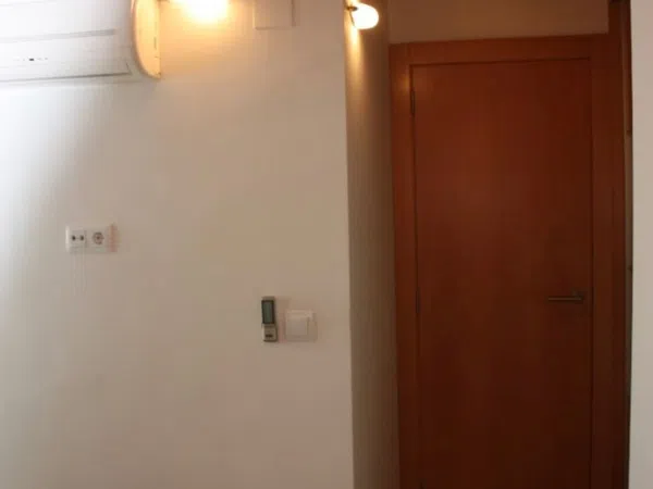 Ático en calle de Guillem de Castro, 131 - Foto 12