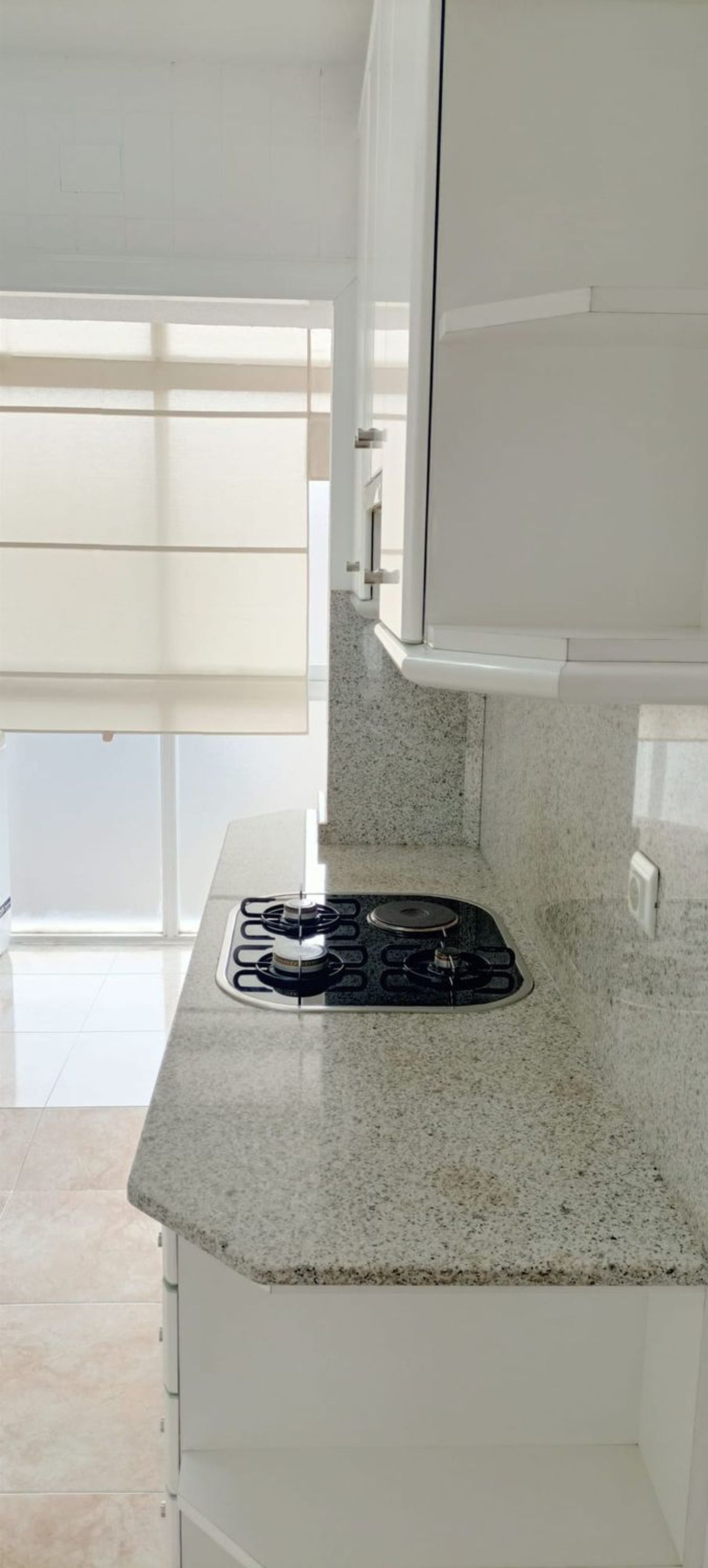 Piso en paseo de la Marina, 75 - Foto 7