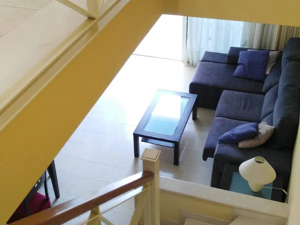 Chalet adosado en calle Armiche, 1 - Foto 9