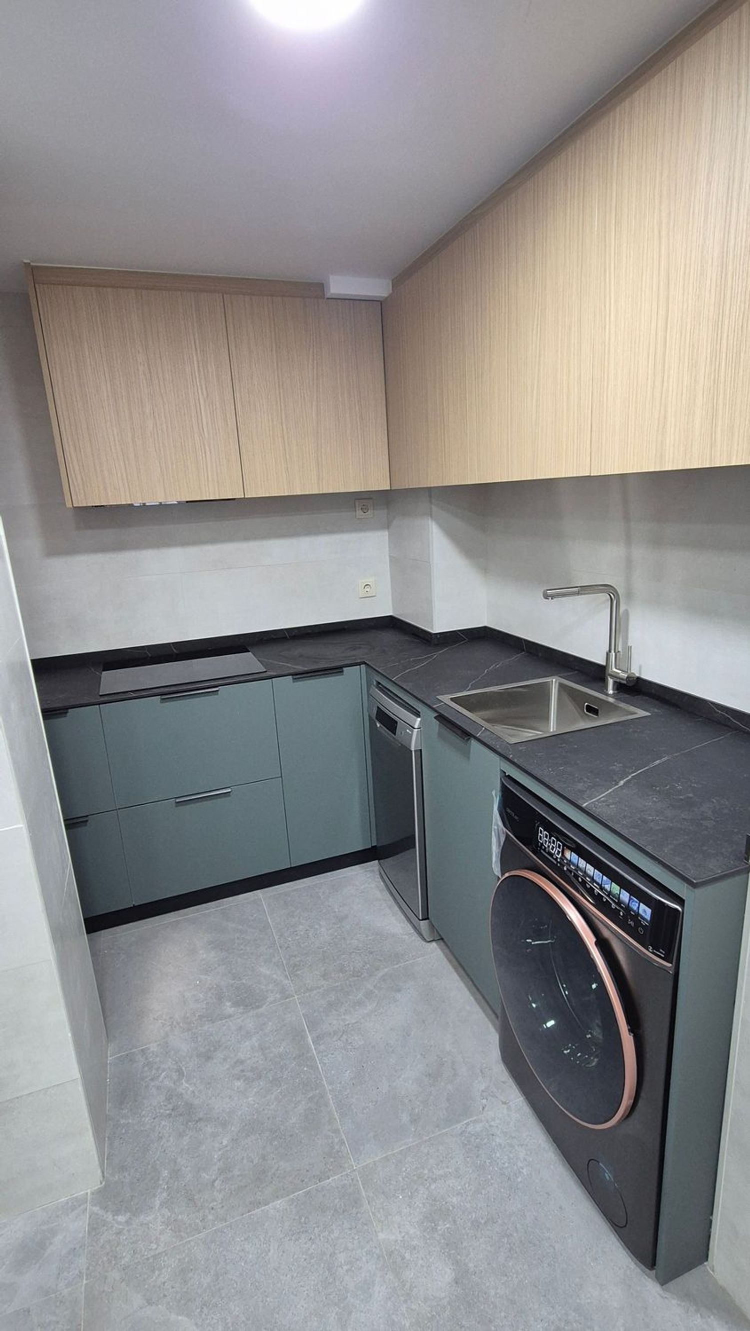 Piso en calle Santander, 8 - Foto 17