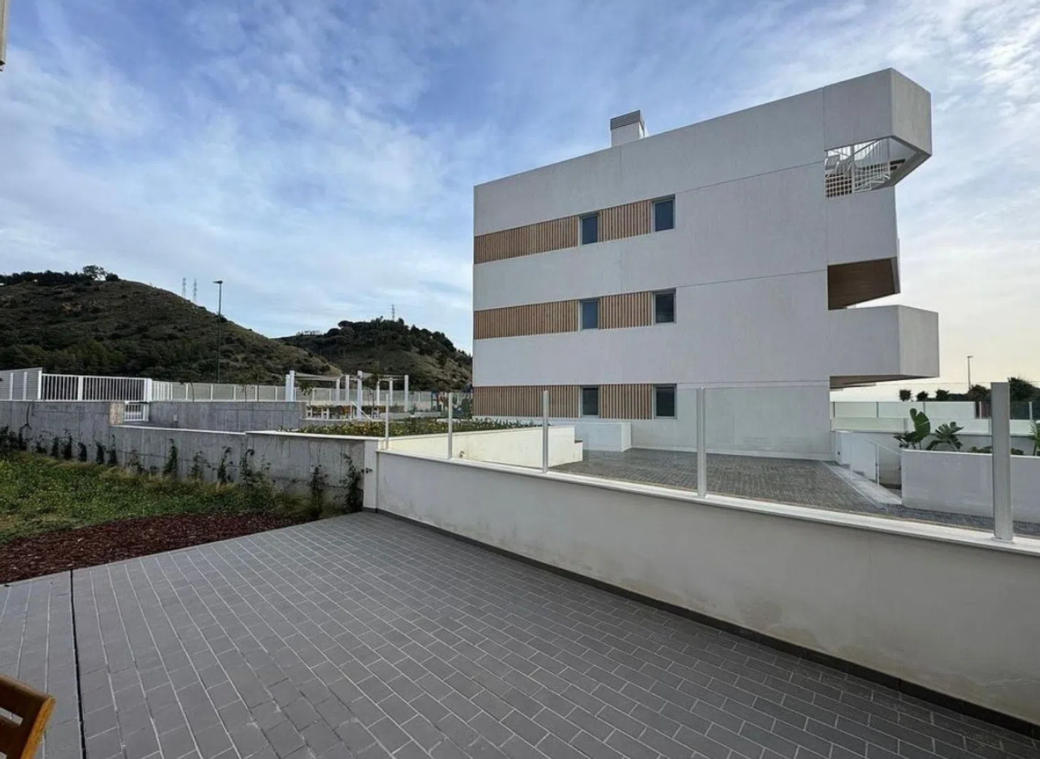 Piso en calle profesor jesus marin, 2 - Foto 23