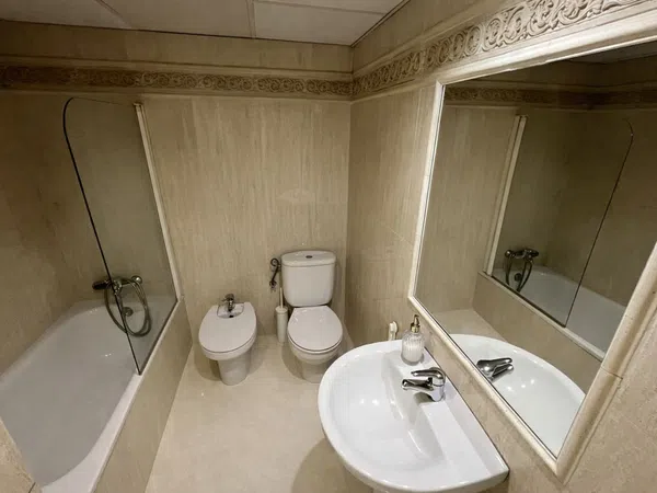 Piso en Plaza Aviador Ruiz de Alda, 2, Prado de San Sebastián - Ramón Carande - Foto 12