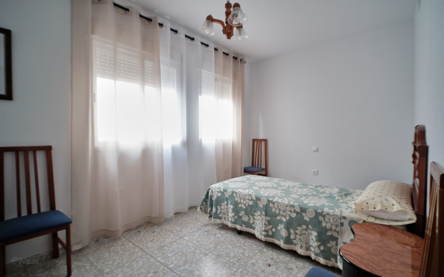 Piso en Calle General Neila, 9, San Roque - Ronda norte, San Roque - Ronda norte - Foto 12