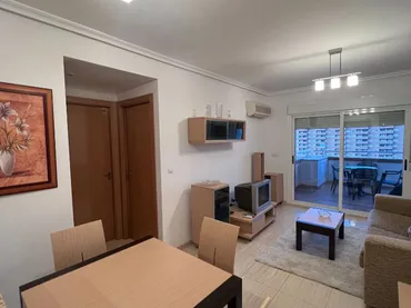 Apartamento en  Avenida Central 28 - Foto 8
