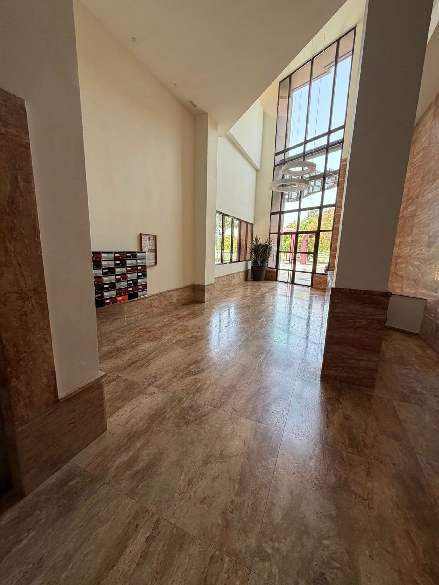 Piso en Bulevar Louis Pasteur, 15, El Tejar - Hacienda Bizcochero - Foto 13