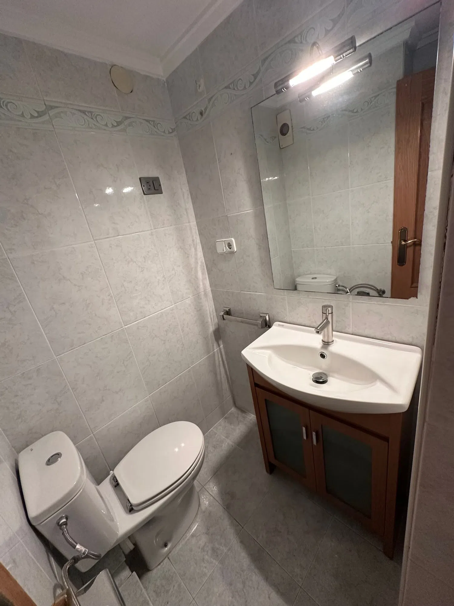 Piso en Barrio Sant Marcellí - Foto 7