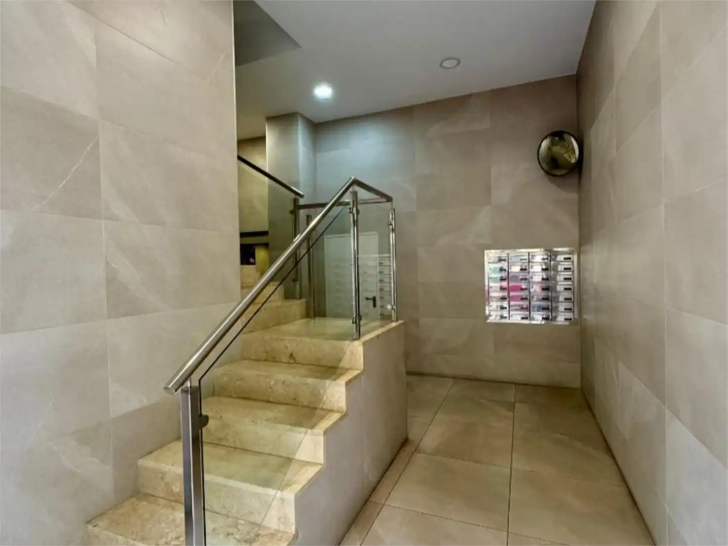 Piso en  Carrer de Campoamor 64 - Foto 22