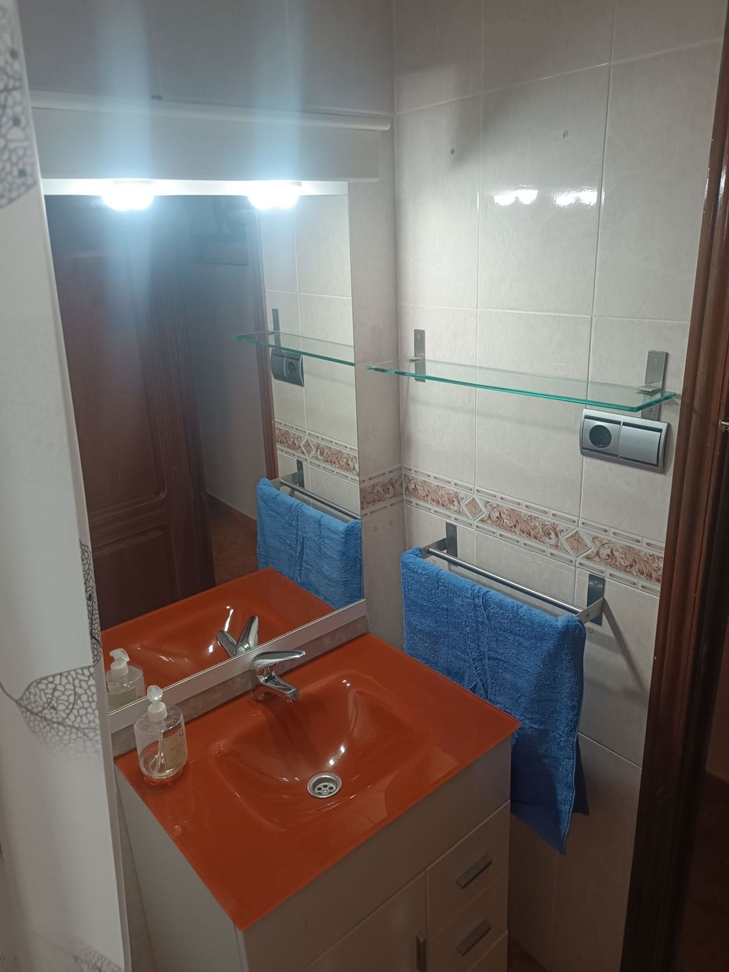 Piso en Calle Maestro Priego López, 29, Ciudad Jardín, Córdoba - Foto 13