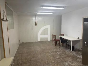 Local comercial en  d'Antoni Maura - Foto 9