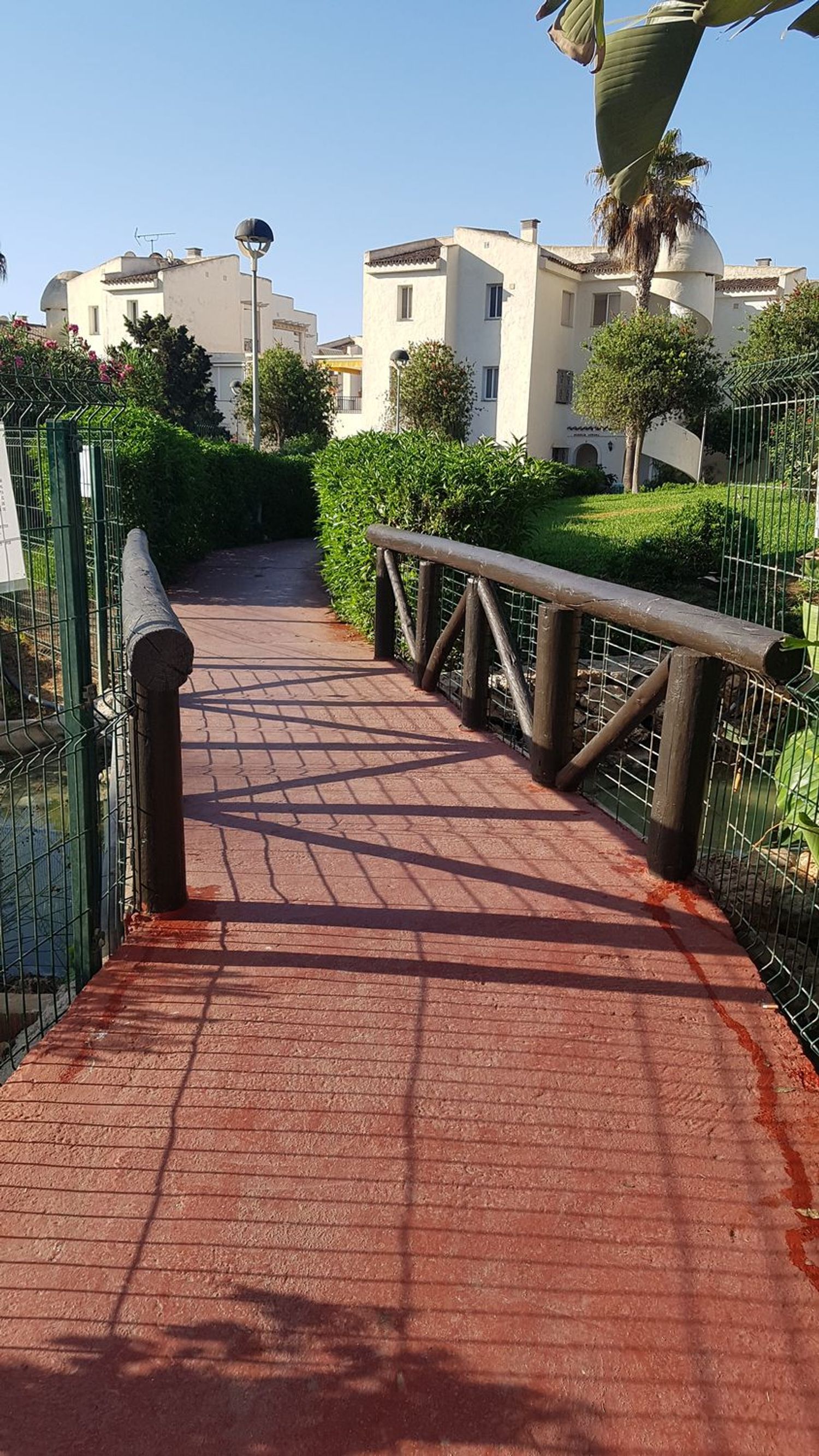 Piso en Avenida de las Antillas, 1, Laguna Beach, Laguna Beach - Foto 7