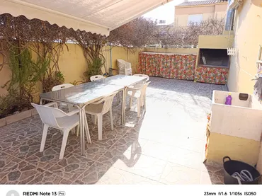 Chalet en  Camí de l'Om Blanc 81 - Foto 11