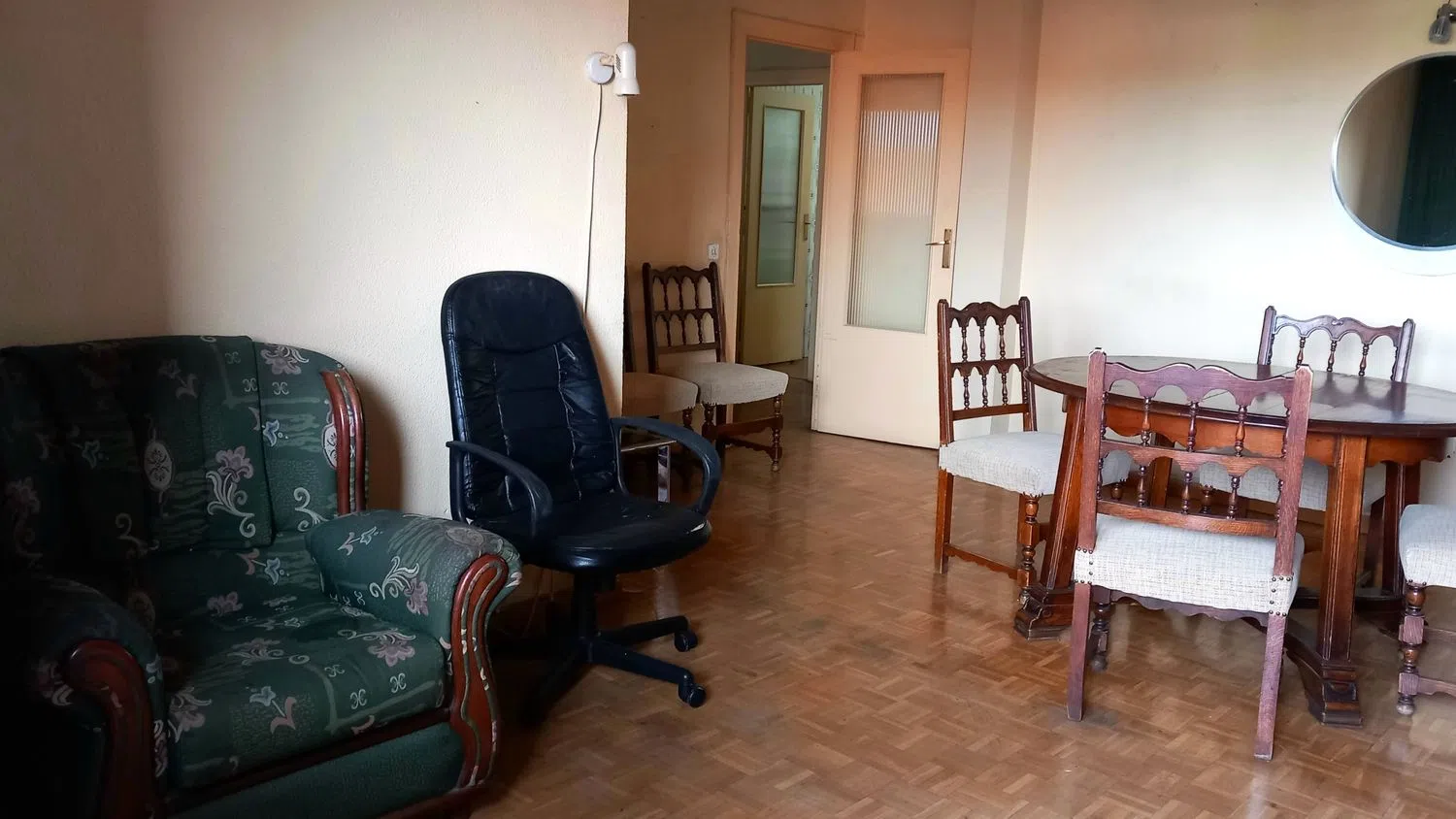 Piso en Barrio Imperial - Foto 3