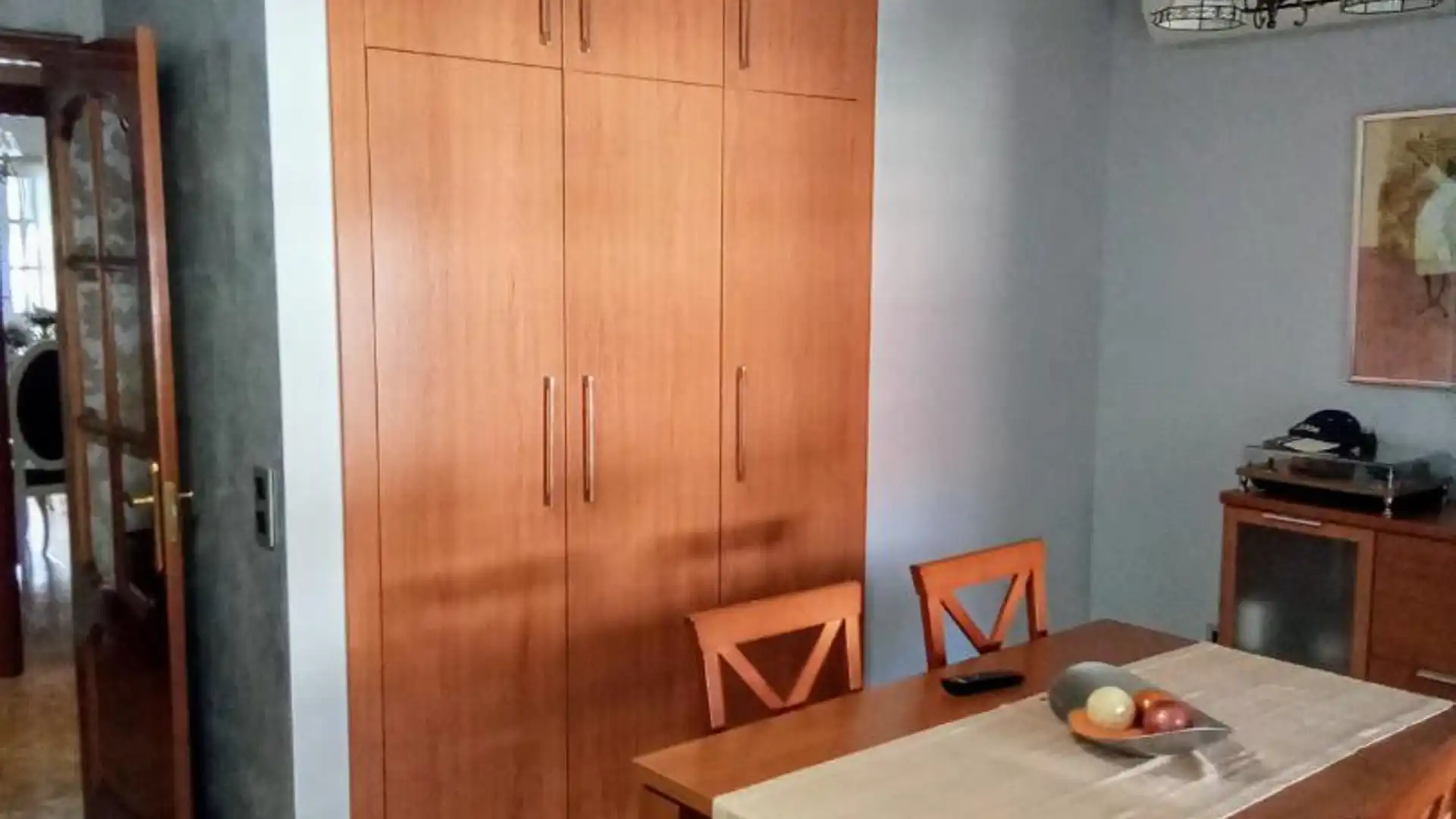 Ático en  Pasaje Mendivil 1 - Foto 3