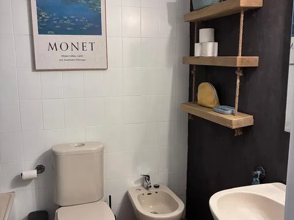 Piso en calle Evangelista, 26 - Foto 14