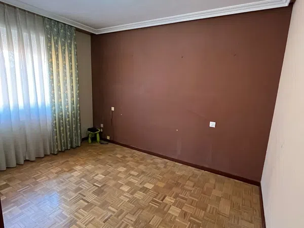 Piso en Avenida Monsacro, 1 - Foto 30