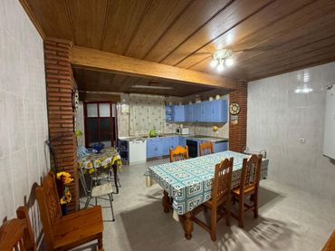 Chalet en  Calle Meléndez Valdés 13 - Foto 4