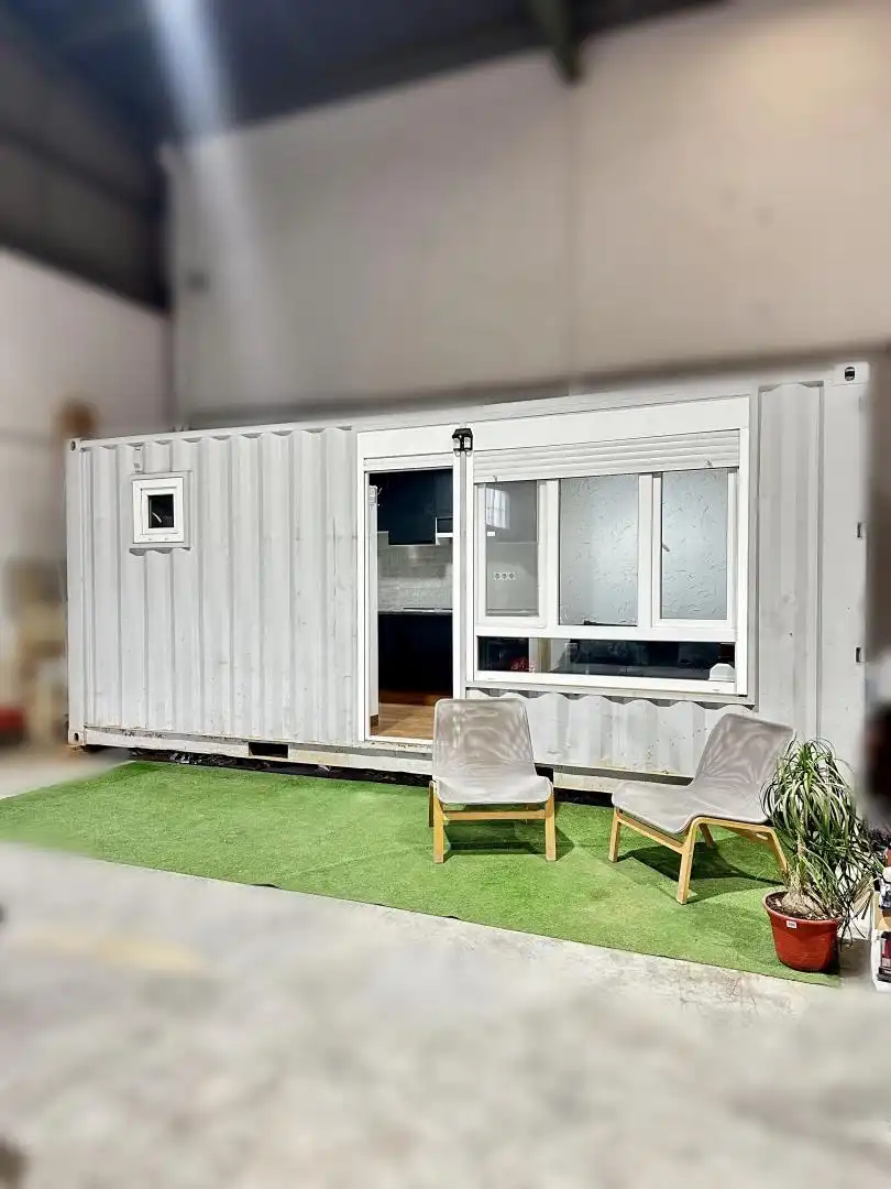 Estudio en  Plaça de l'Ajuntament nº 4 - Foto 1