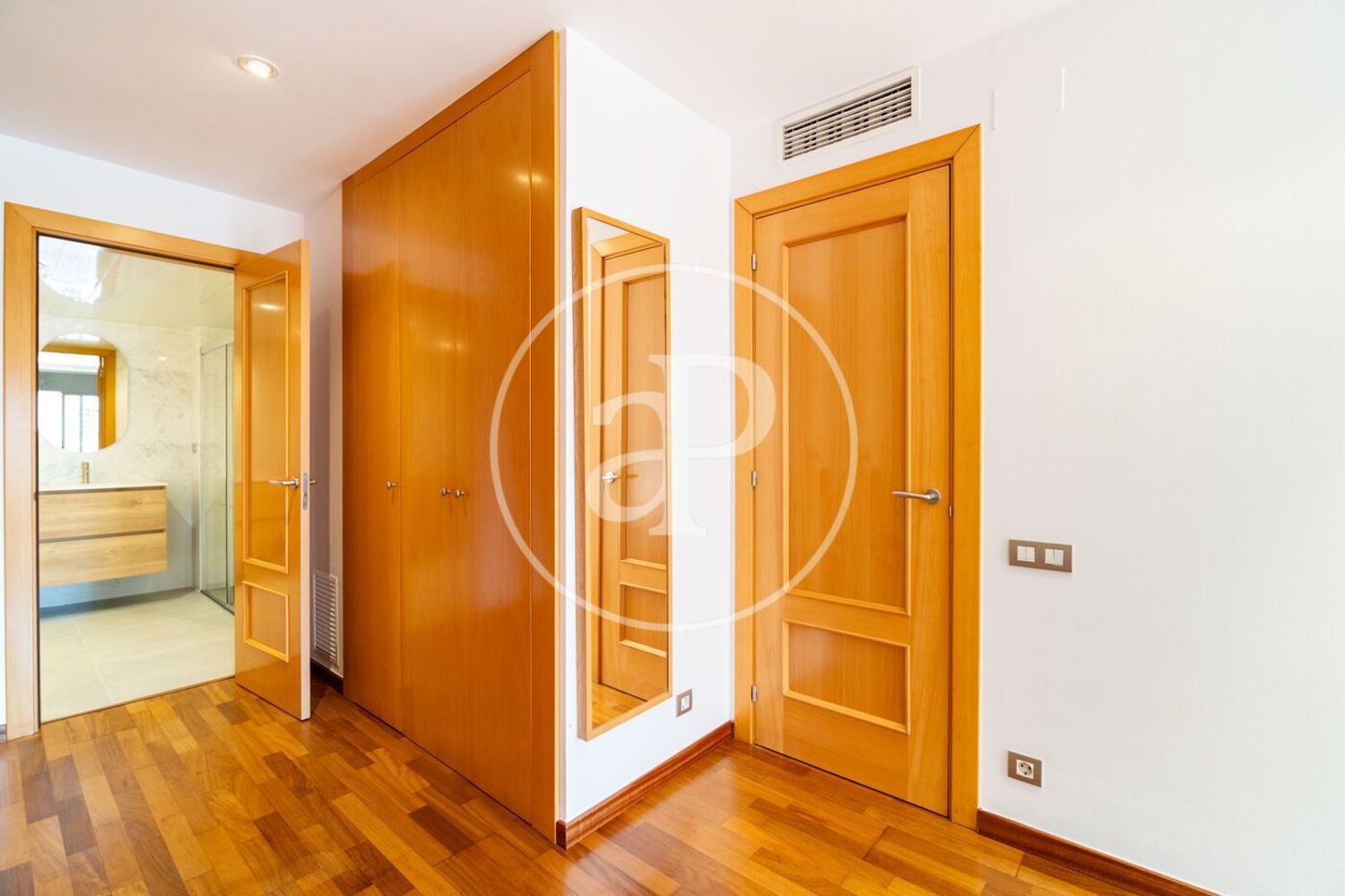 Piso en Sarrià - Foto 14