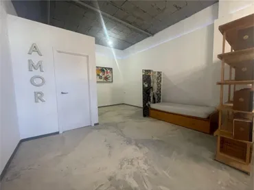 Loft en La Luz - Foto 3