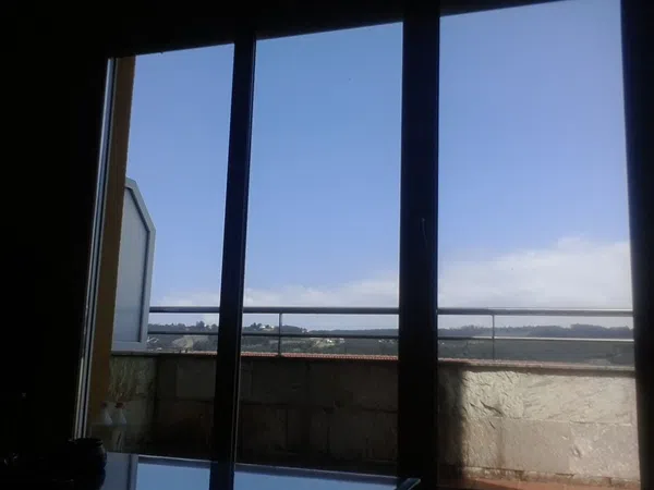 Chalet adosado en Calle alcalde severino fidalgo, 18 - Foto 3