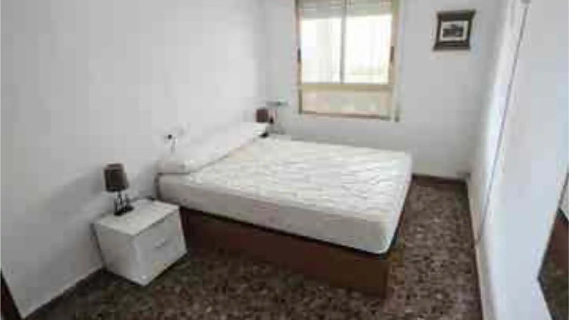 Piso en levante - Foto 4