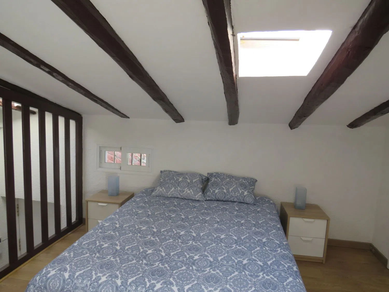 Dúplex en calle de Fuencarral, 58 - Foto 11