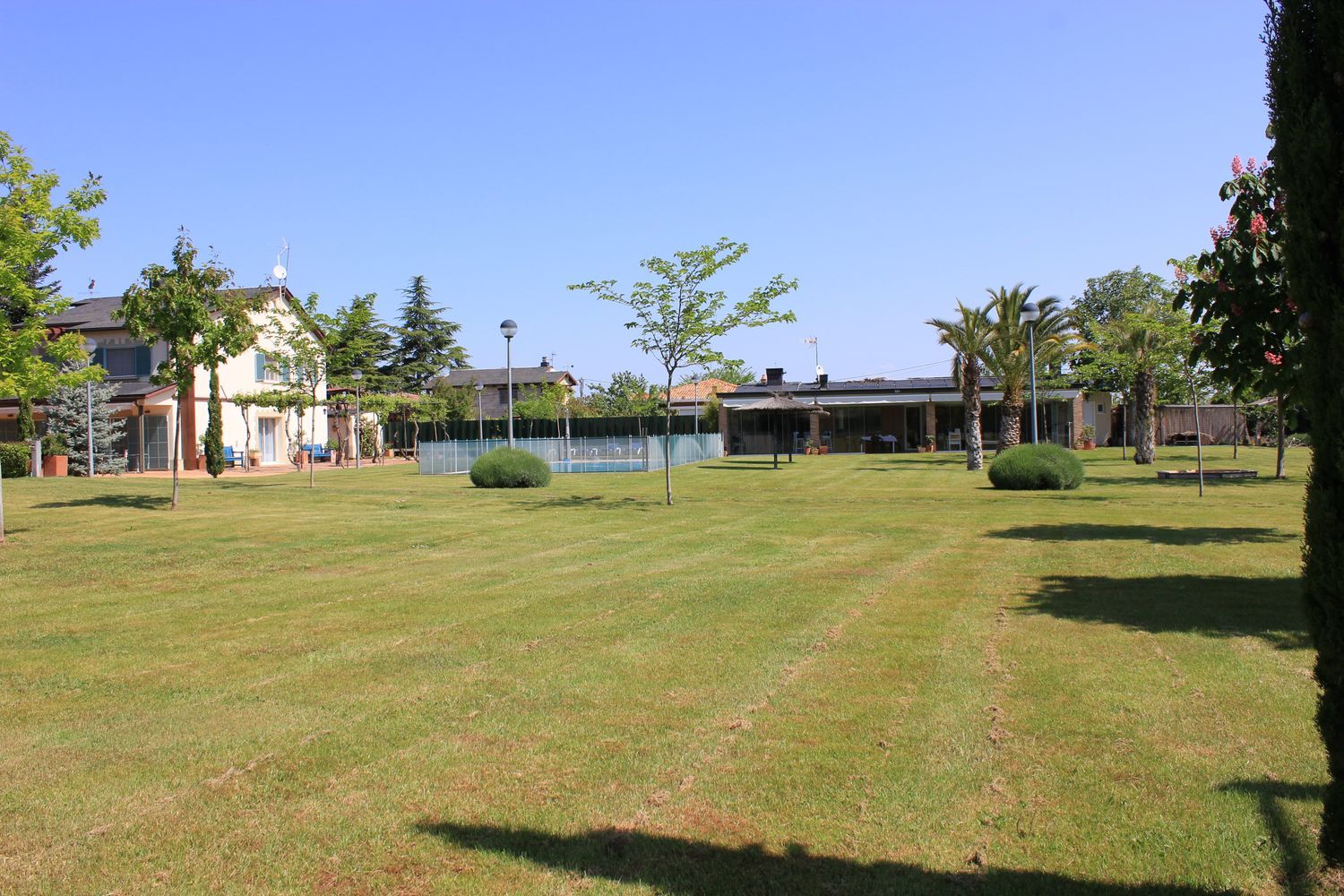 Casa o chalet independiente en Camino Viejo de Logroño, 53 - Foto 14