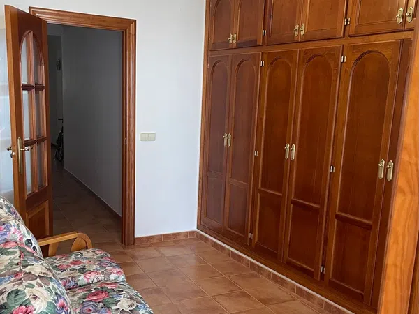 Casa de pueblo en Horno, 49 - Foto 19