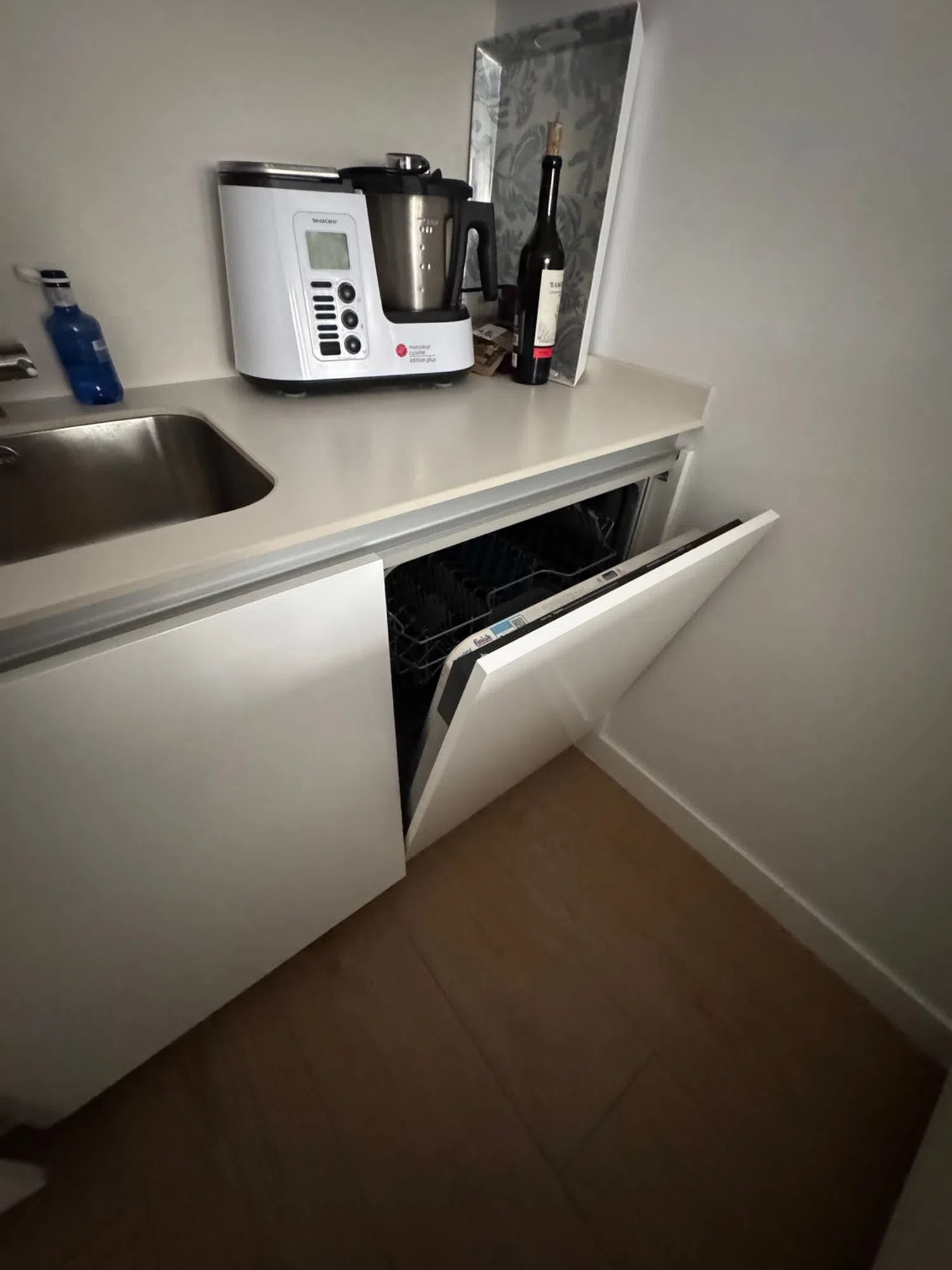 Piso en calle de Francisco Remiro, 29 - Foto 17