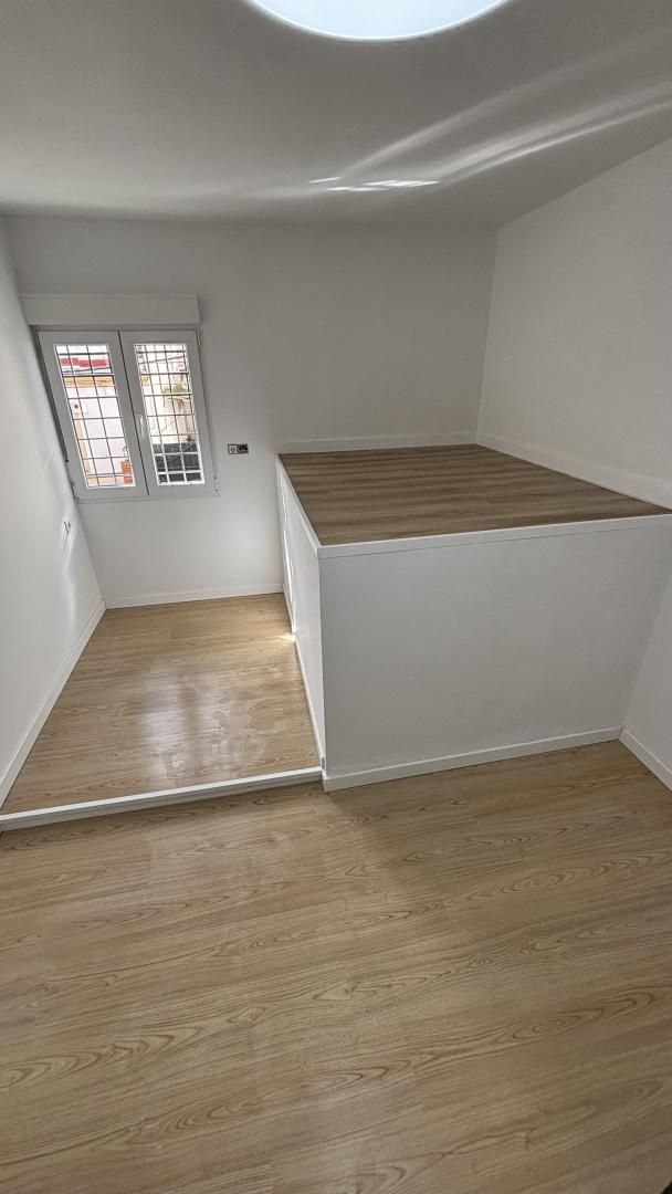 Piso en  Calle Agustín de la Oliva 10 - Foto 25