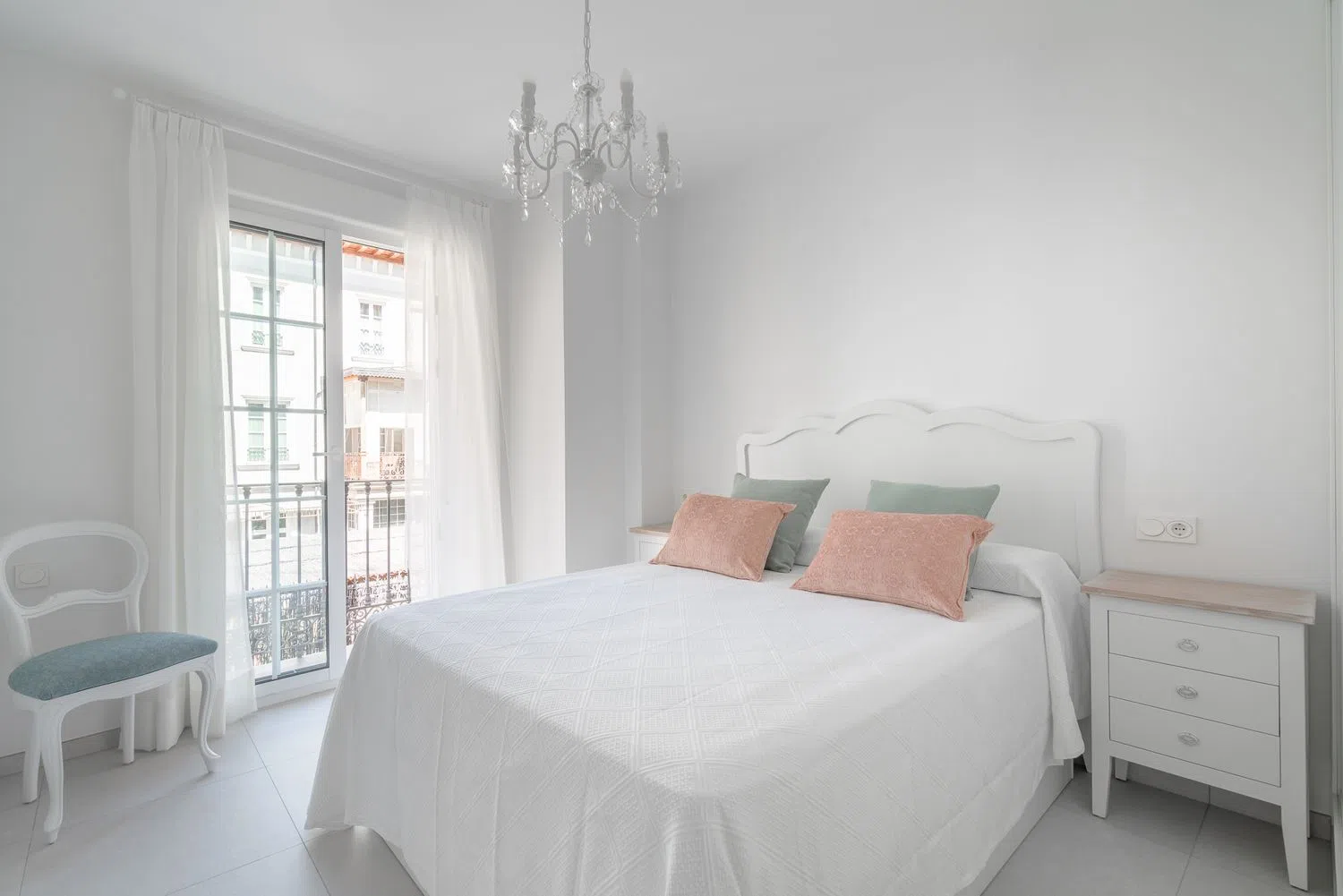 Piso en calle Nueva de San Antón, 5 - Foto 5