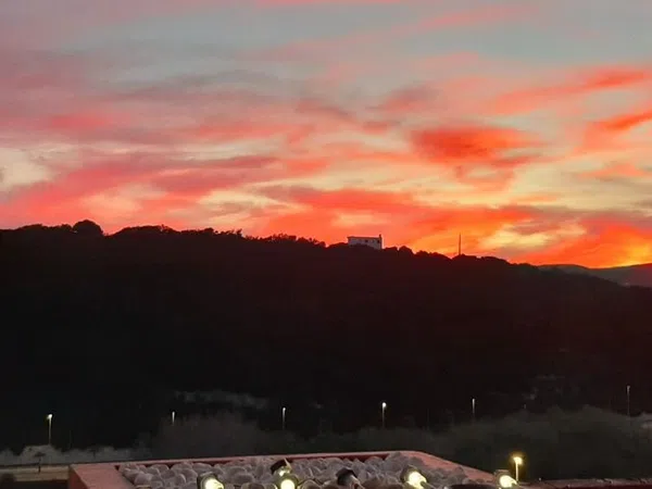 Piso en Doña Julia Golf - Foto 22