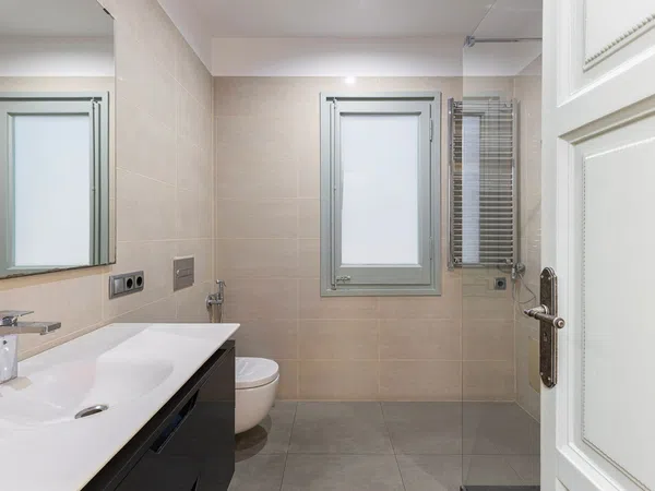 Piso en Via Laietana, 24 bis, Sant Pere - Santa Caterina i la Ribera - Foto 14