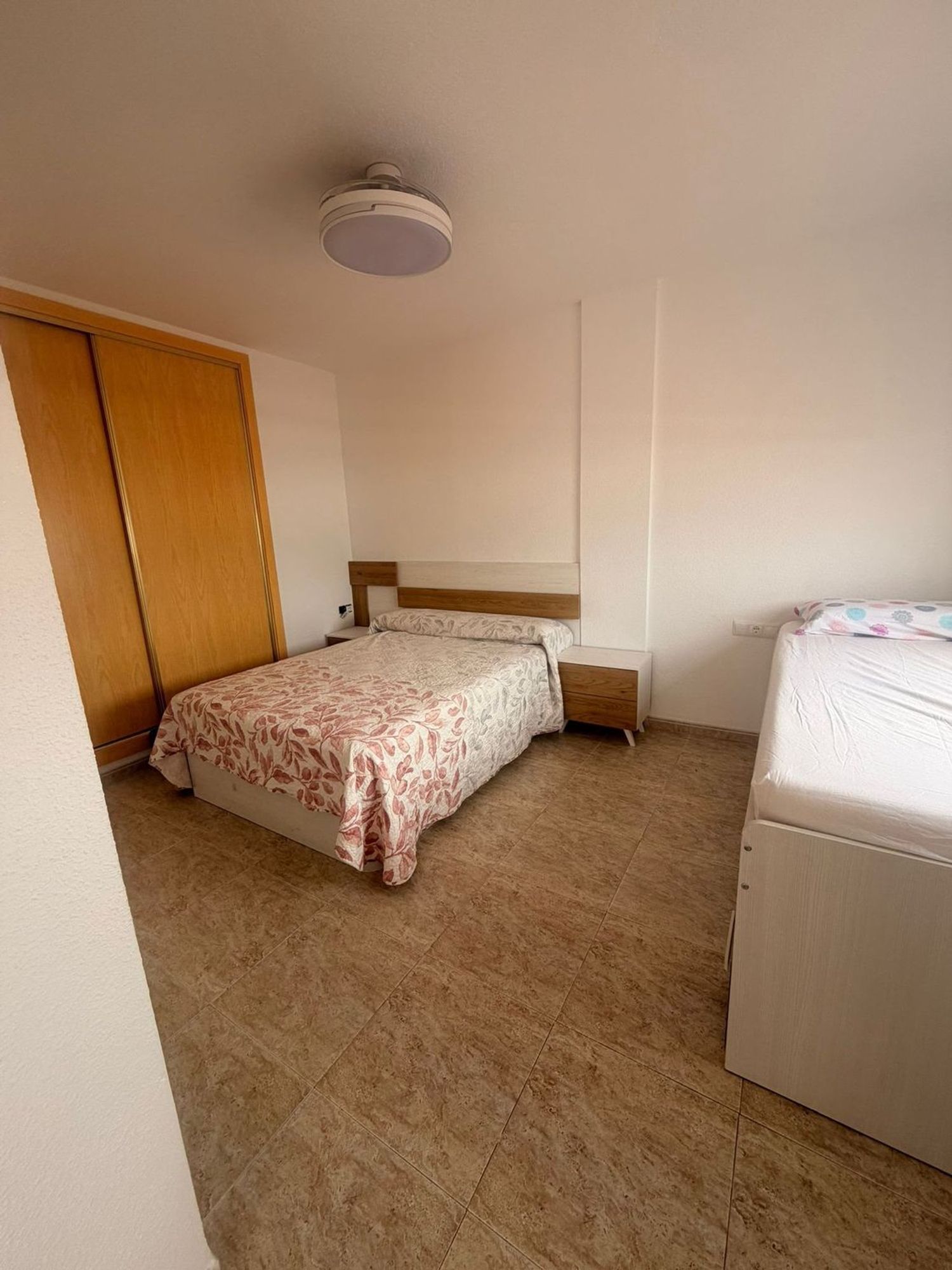 Piso en Avenida Sabinar, 701, El Sabinar - Urbanizaciones - Las Marinas - Foto 17