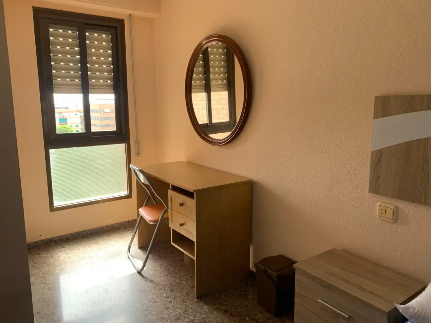 Piso en  Valencia Capital - Foto 11