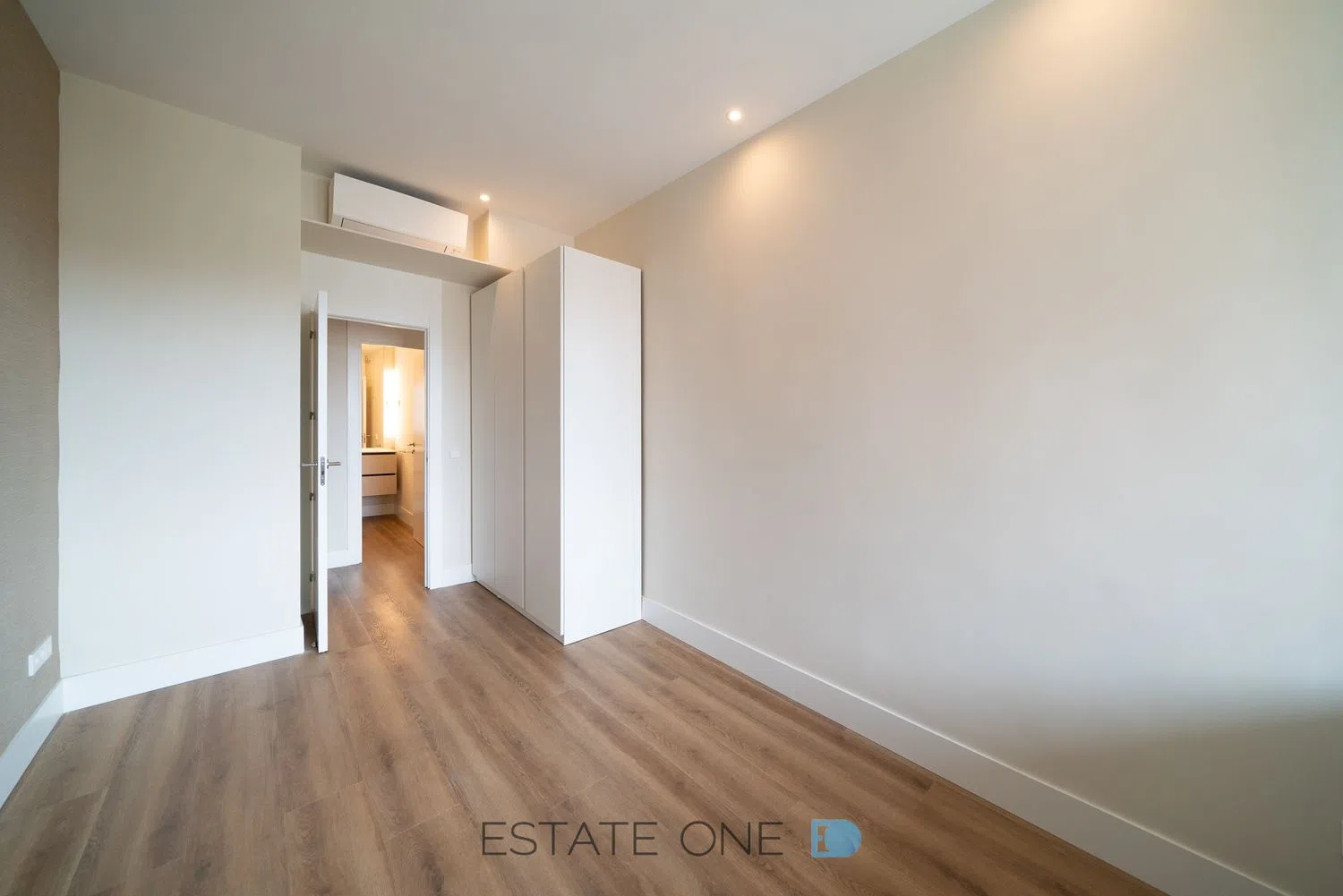Piso en Barrio El Viso - Foto 22