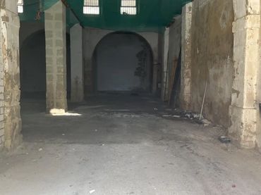 Piso en  Calle Ribera del Río 7 - Foto 3