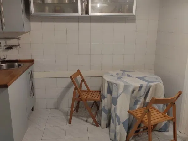 Piso en Goienkale, 37, Casco Viejo, Casco Viejo - Foto 33