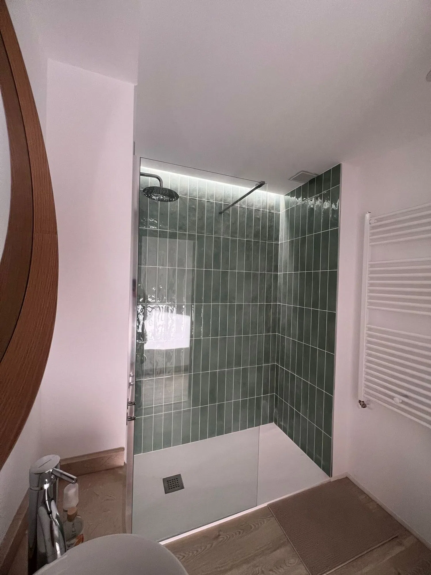 Piso en calle Fernando Alonso Díaz, 35 - Foto 11