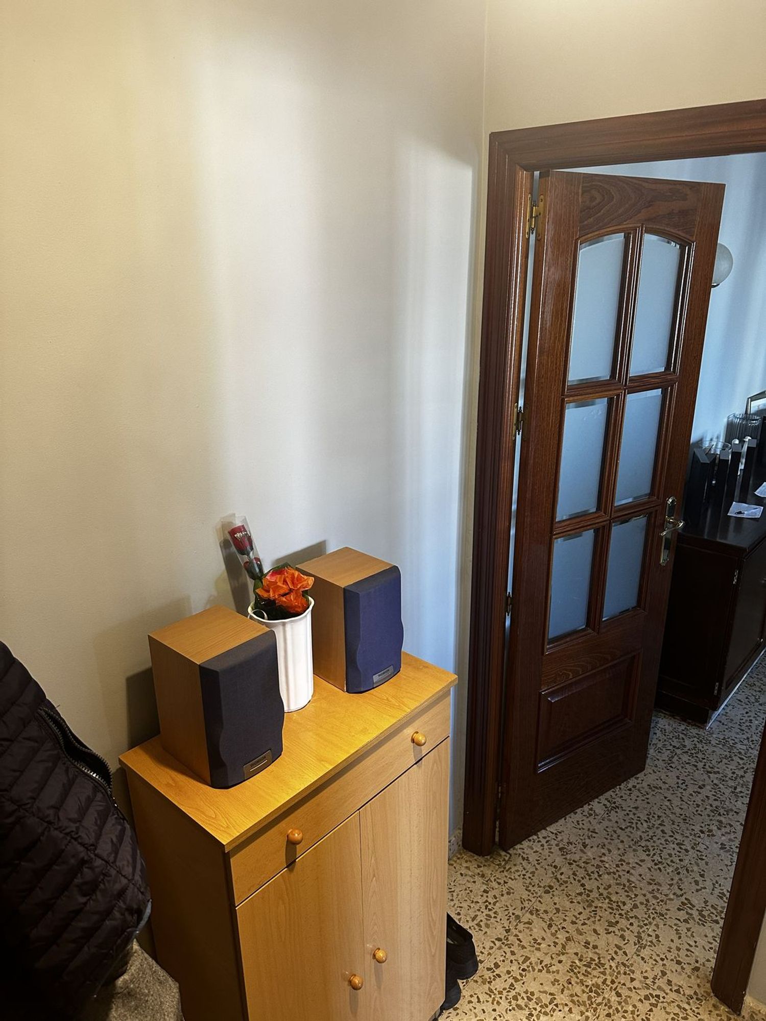 Piso en Alcosa s/n - Foto 25