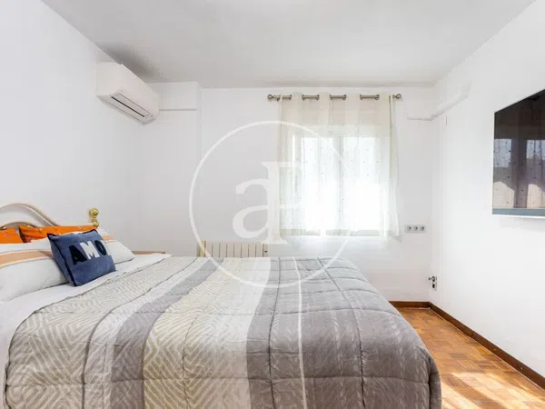 Piso en Calle d'Alboraia, Trinitat - Foto 20