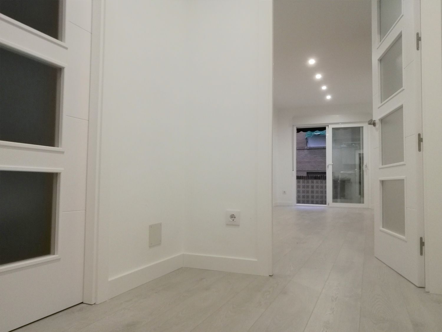 Piso en Calle de Tomás Borrás, 7, Chopera - Foto 13