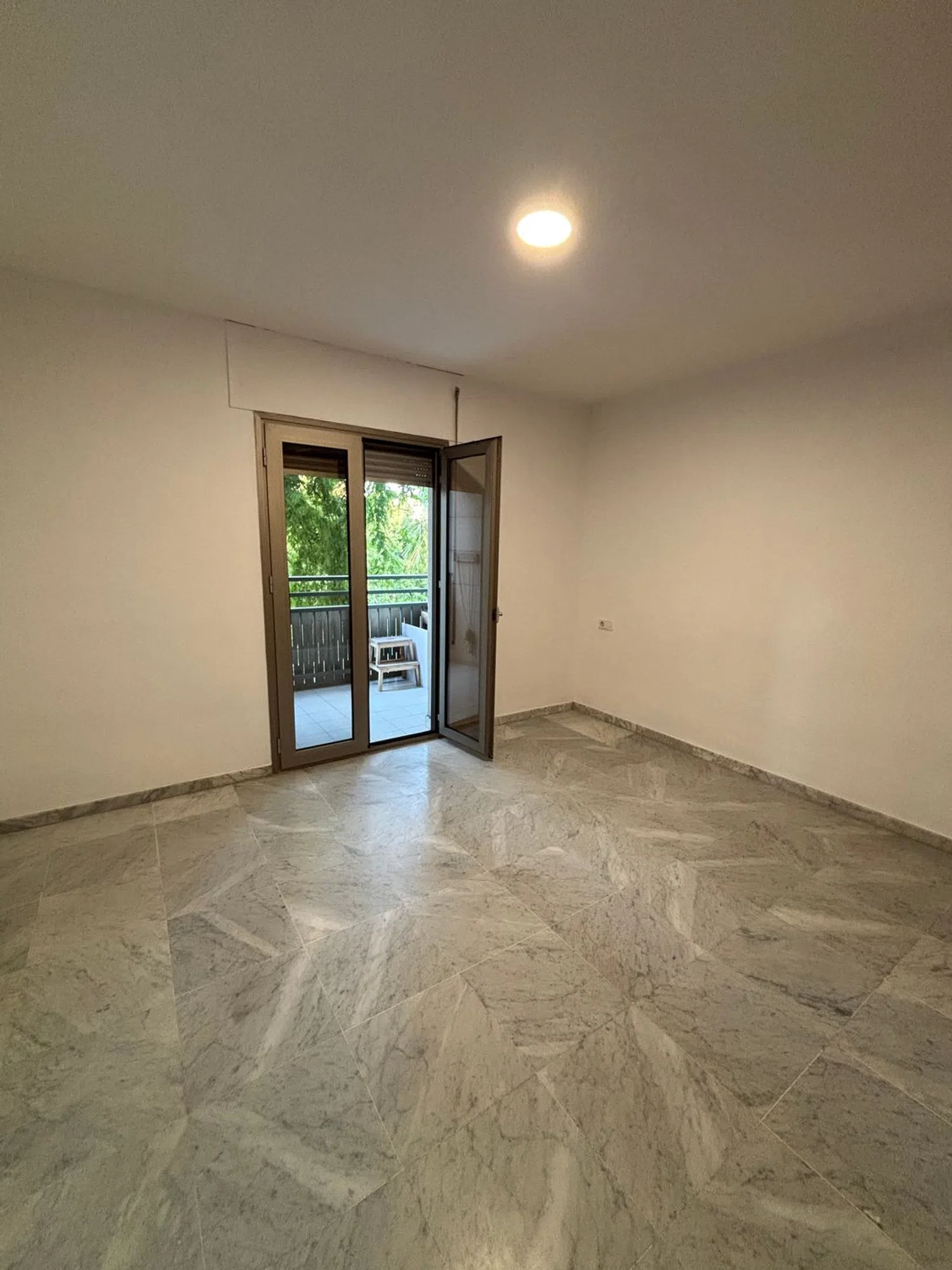Piso en avenida de las Américas, 9 - Foto 24
