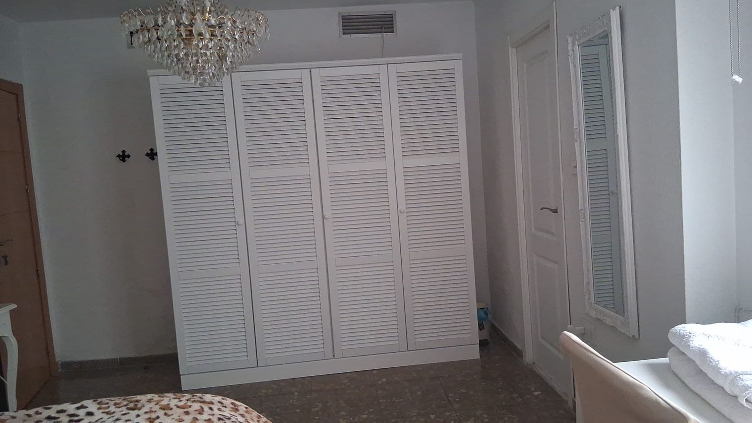 Piso en calle Rector Marín Ocete, 8 - Foto 9