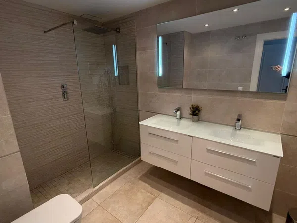 Chalet adosado en La quinta hills 1, avenida Thomas pascual, 1, La Quinta, La Quinta - Foto 7