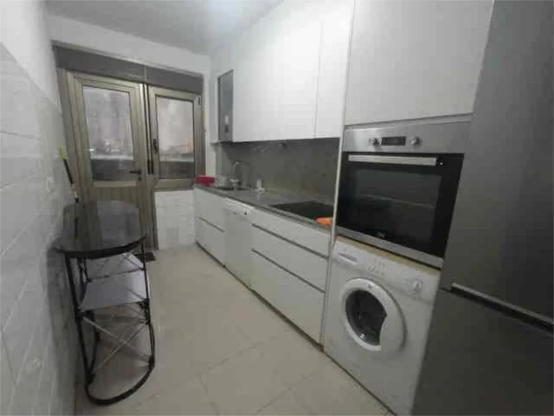 Piso en Calle Barcelona - Foto 3