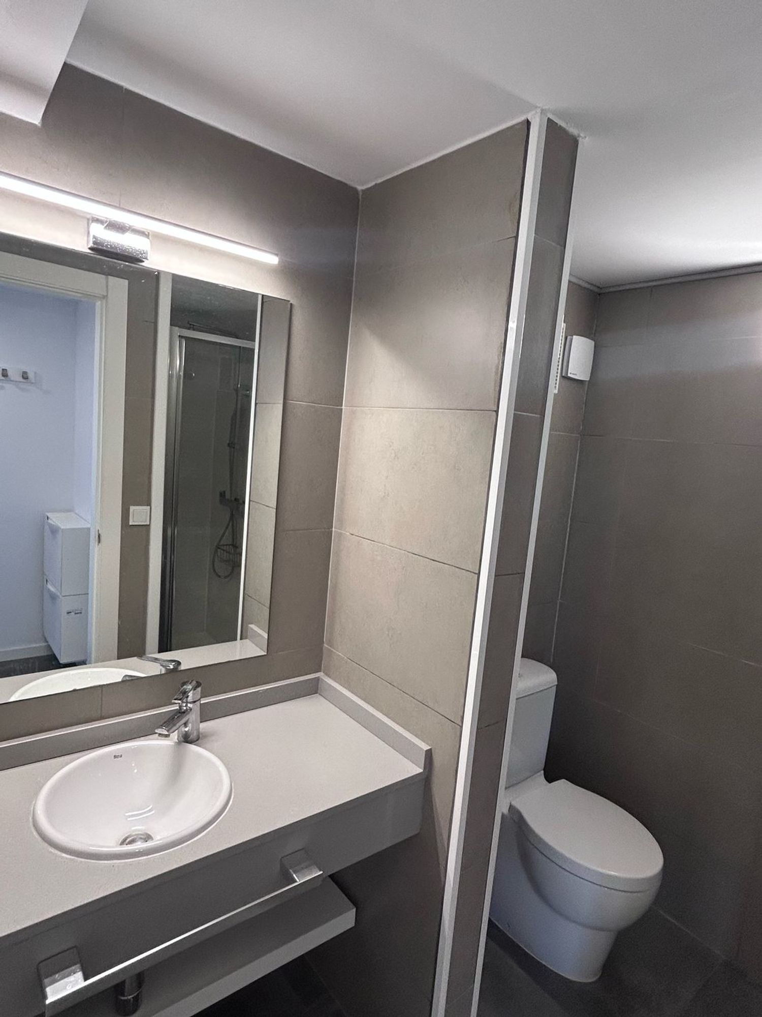 Piso en calle Andarella, 2 - Foto 30