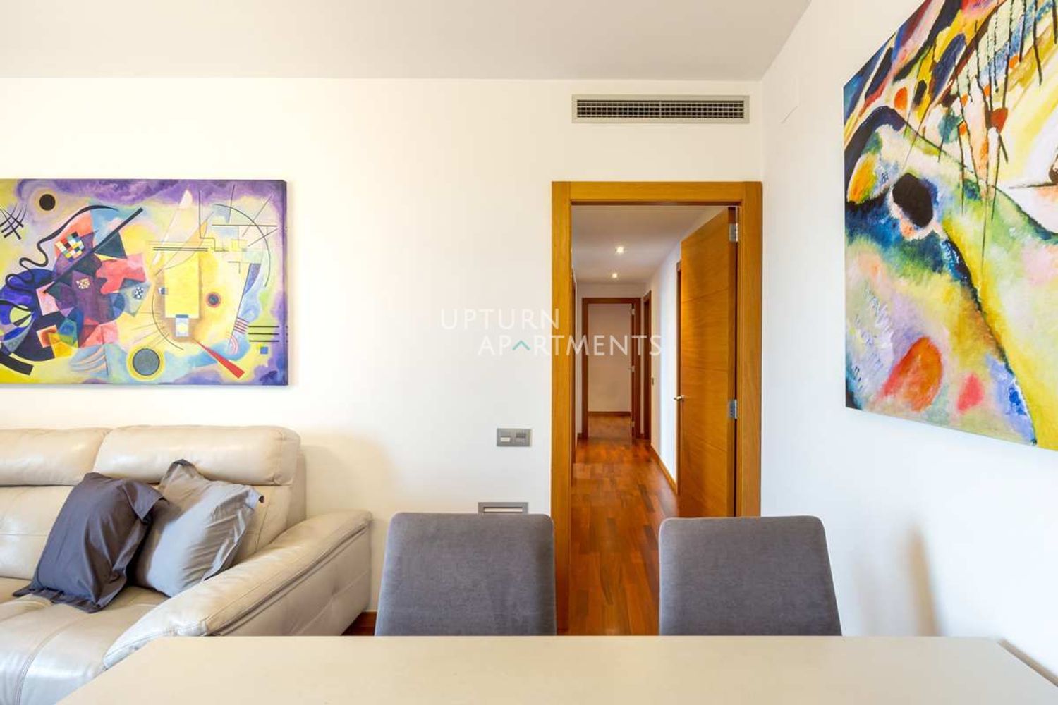 Piso en Calle de Josep Anselm Clavé, Can Clota - Foto 6