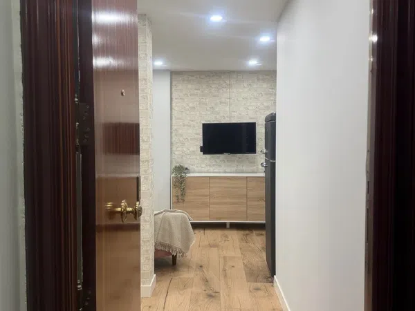 Estudio en Calle Espíritu Santo, 2 - Foto 6