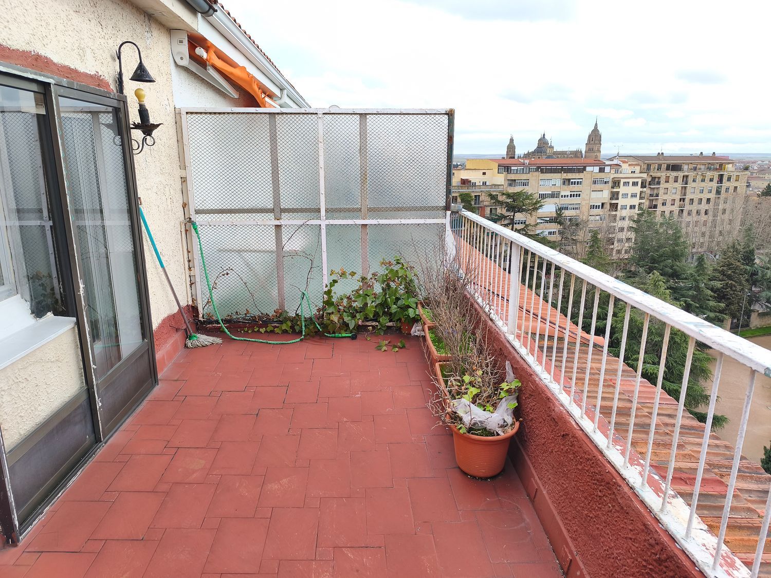 Ático en avenida de Villamayor, 14 - Foto 35